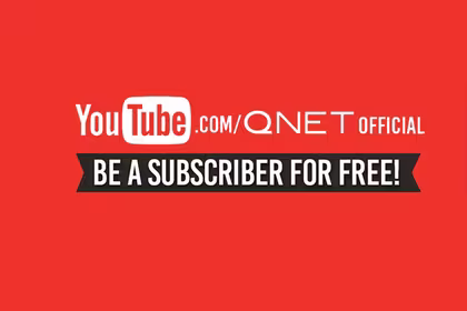5 Reasons You Should Subscribe To QNET’s YouTube Channel