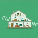 INFOGRAPHIC: VOCs in Air and Their Health Effects
