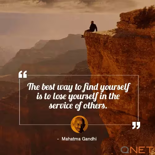 10 Unforgettable Quotes Every Networker Needs To Hear 2 QNET