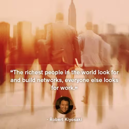 10 Unforgettable Quotes Every Networker Needs To Hear 11 QNET