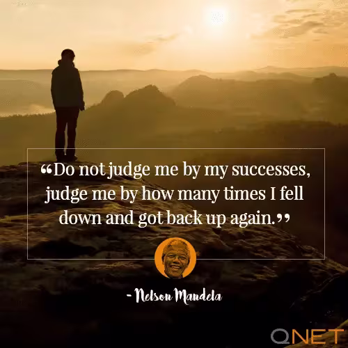 10 Unforgettable Quotes Every Networker Needs To Hear 3 QNET