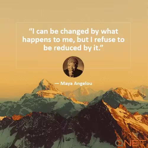 10 Unforgettable Quotes Every Networker Needs To Hear 8 QNET