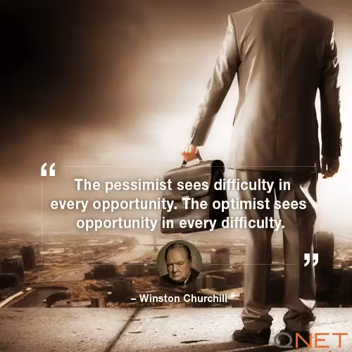 10 Unforgettable Quotes Every Networker Needs To Hear 9 QNET
