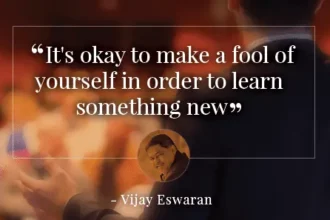 Vijay-Eswaran-QNET-Quote-Featured