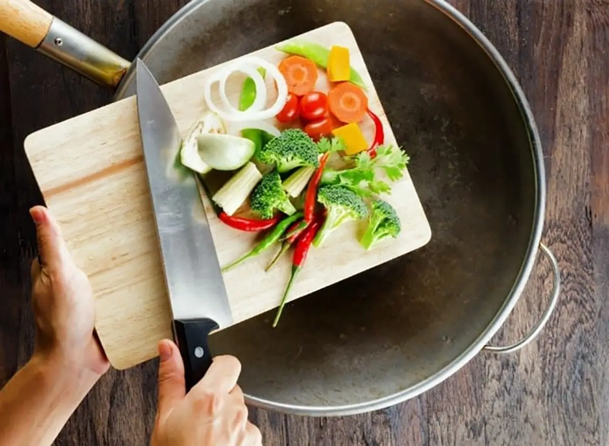 New Year, New Me? Here Are 6 Ways To Reset Your Health And Wellness In 2026 With Qnet 2 5 Easy Ways To Lose Weight When You're Busy