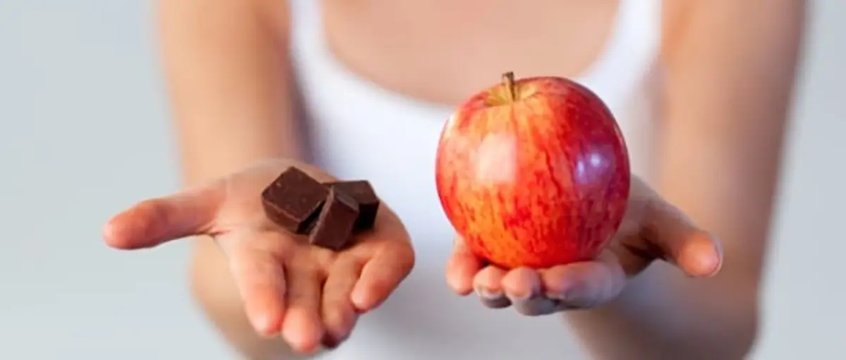 5 Easy Ways To Lose Weight When You'Re Busy 5 5 Easy Ways To Lose Weight When You're Busy