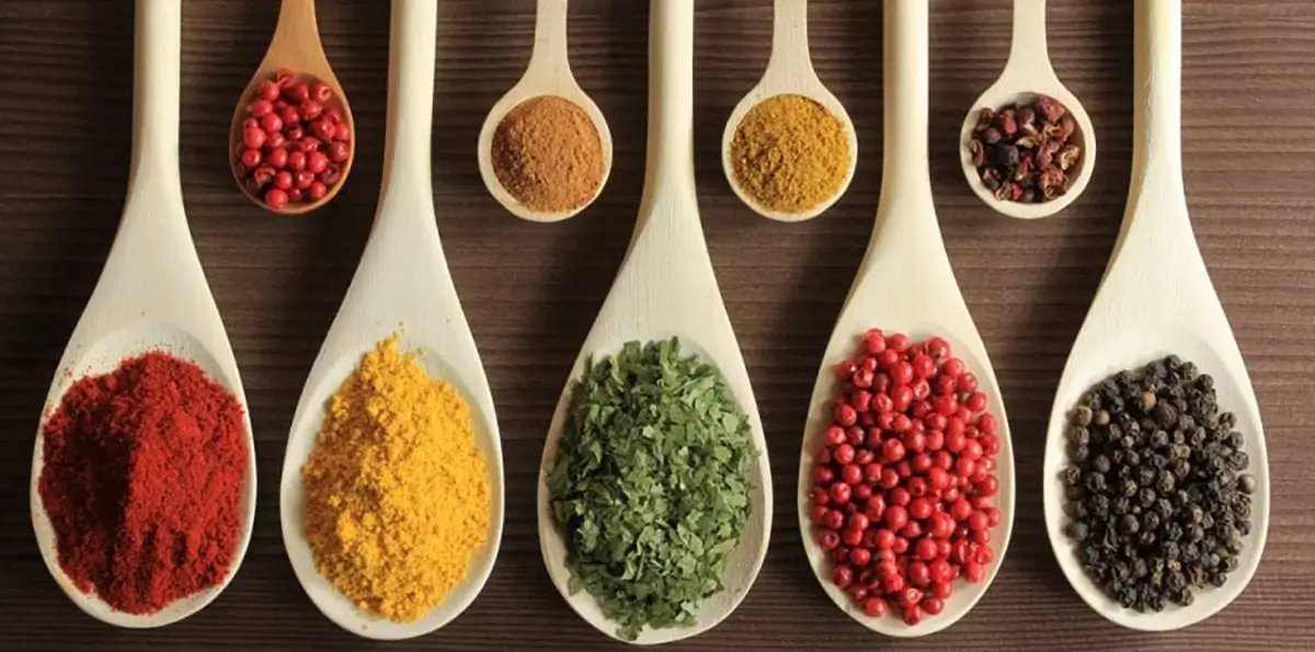 4 Ways To Deal With Hunger Pangs When You’re On A Diet 4 QNET