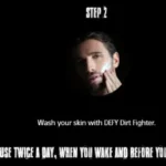 Your Ultimate Guide to the Perfect Shave