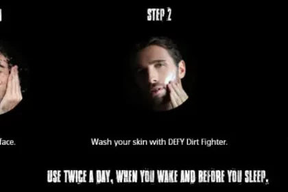 Your Ultimate Guide to the Perfect Shave