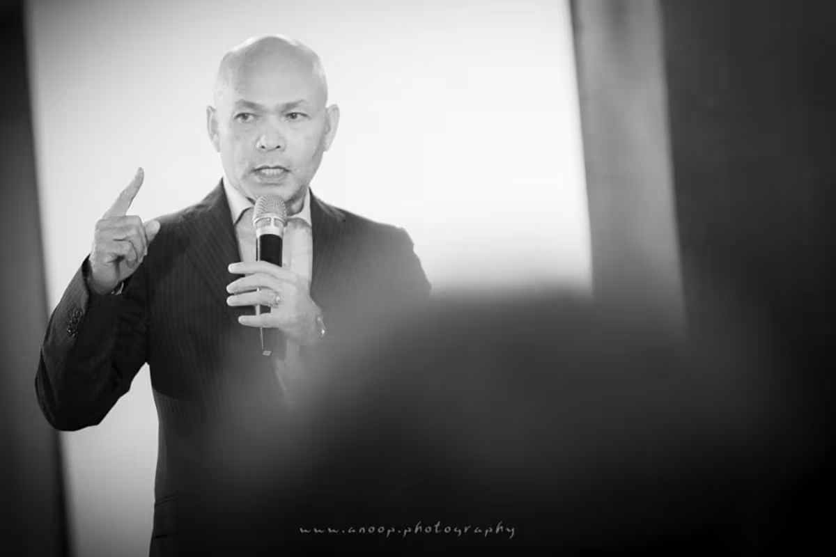 QNET