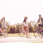 Four Habits Highly Healthy People Live By