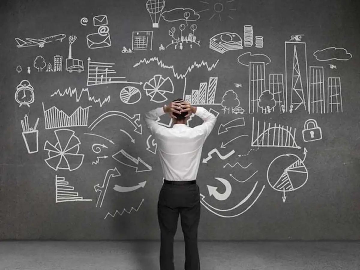 How To Deal With Modern Day Stressors 3 QNET
