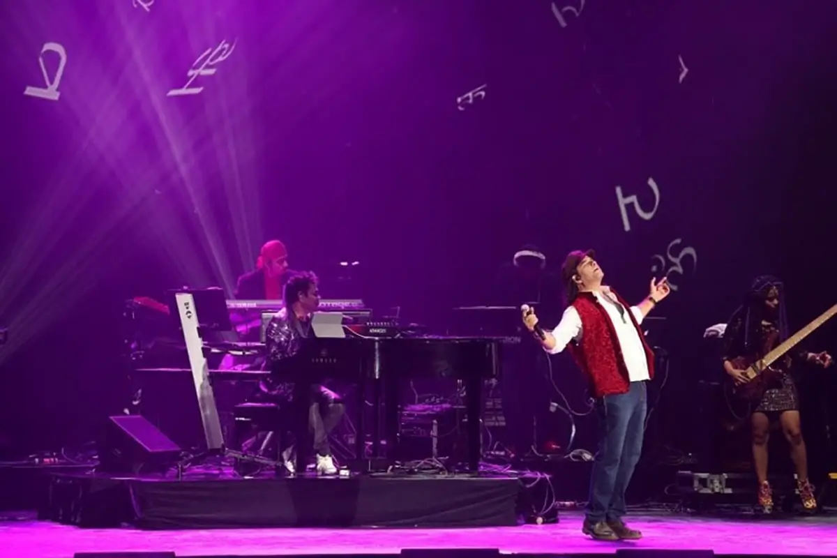 Qnet Dazzles At 18Th Annual Iifa Festival In New York 3 QNET