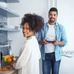 Did You Know About These Incredible Pi-Water Benefits?