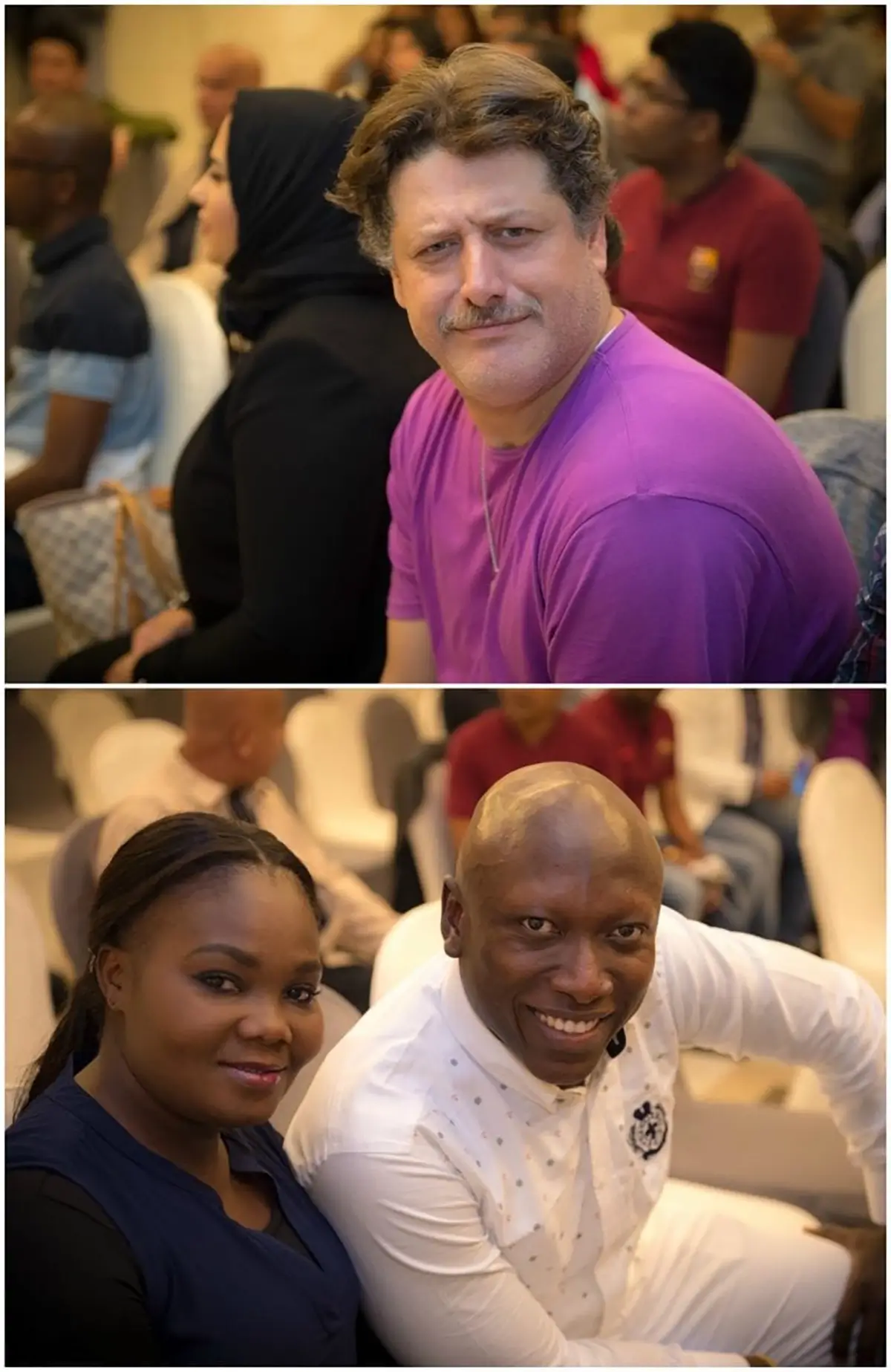 Qnet Goes On A Remarkable Achievers Incentive Tour 2017 6 QNET