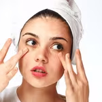 Elixa: Revolutionary Skincare For Your Soulful Skin