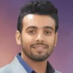 Platinum Star VC Akram Daoudi Shares His QNET Story