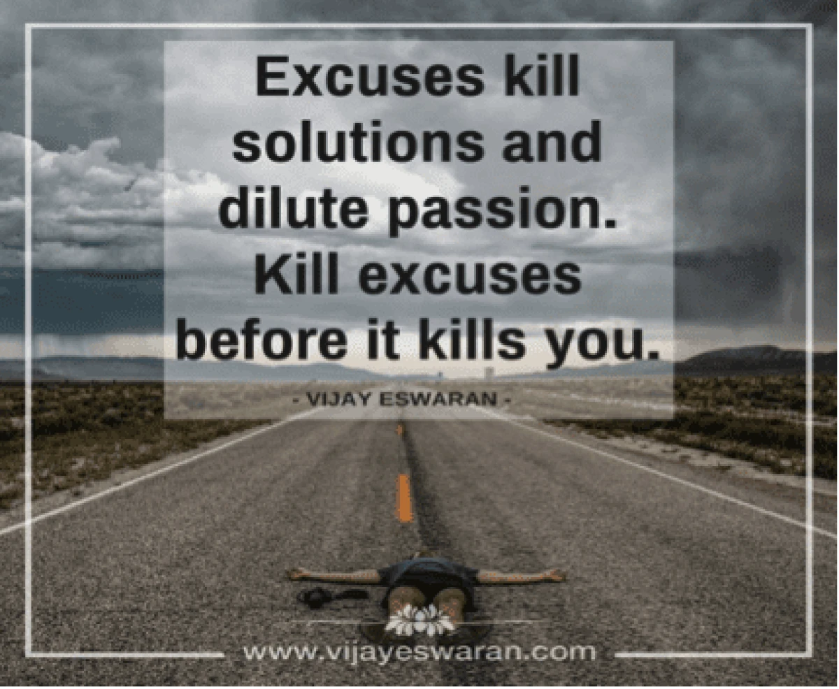 20 Inspirational Quotes By Our Founder Vijay Eswaran 2 QNET