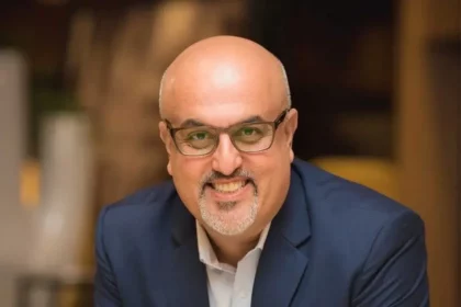 QNETPRO Talks: V Partner Dev Johl On Intentions and Merits of Network Marketing