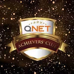 Talk Like A QNET Achiever, Become A QNET Achiever!