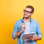 5 Things You Should Know Before Beginning Your Direct Selling Journey With QNET