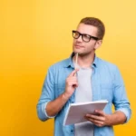 5 Things You Should Know Before Beginning Your Direct Selling Journey With QNET