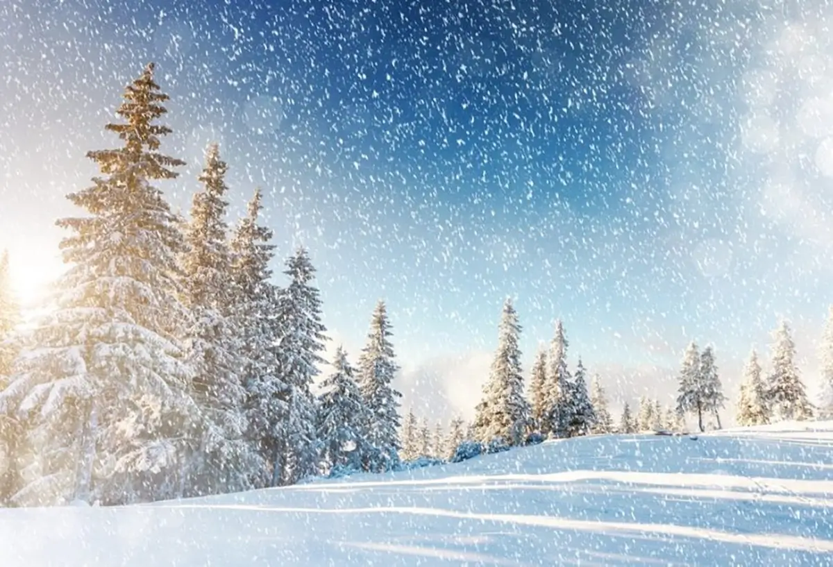 10 Most Instagrammable Christmas Destinations 4 QNET