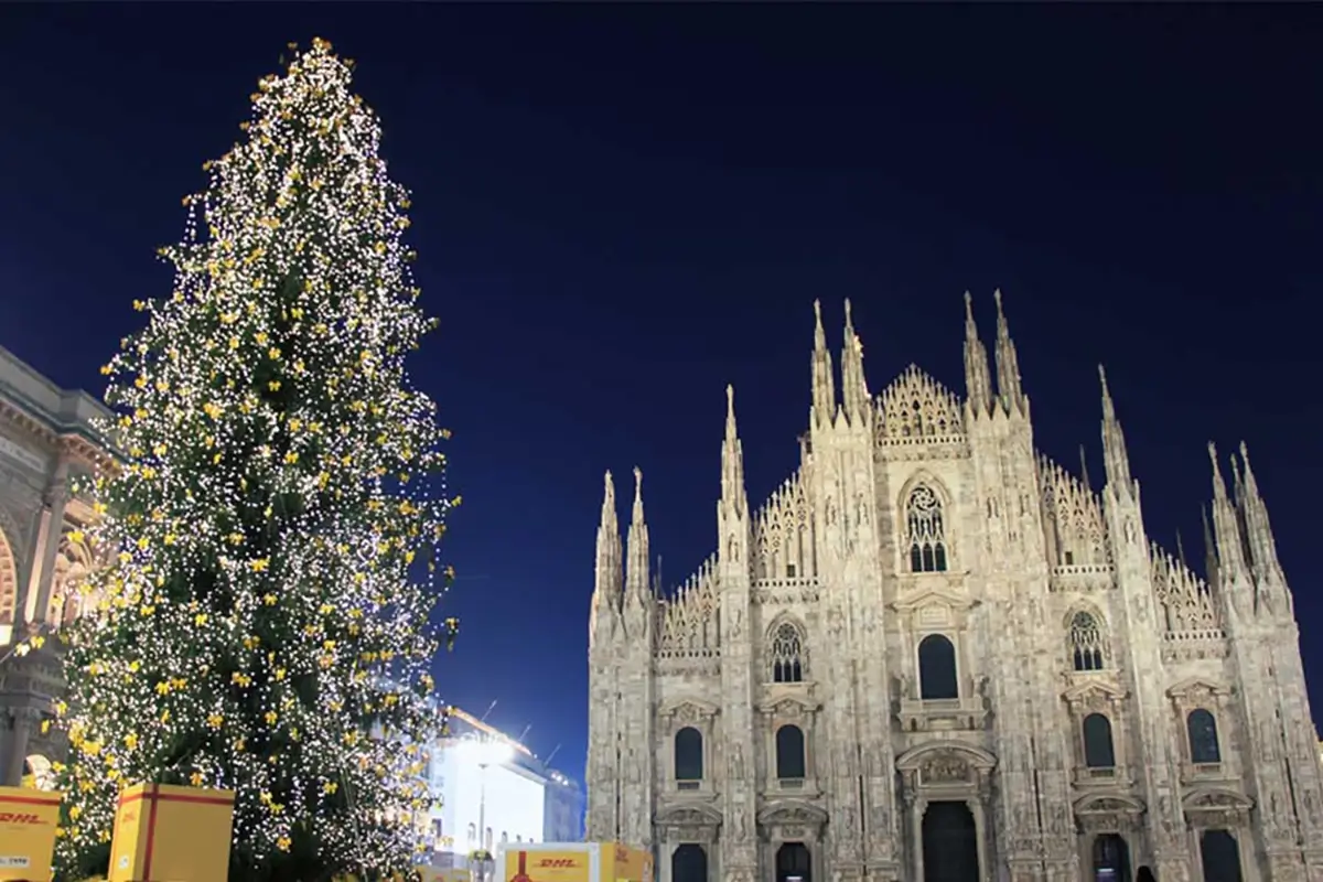 10 Most Instagrammable Christmas Destinations 8 QNET