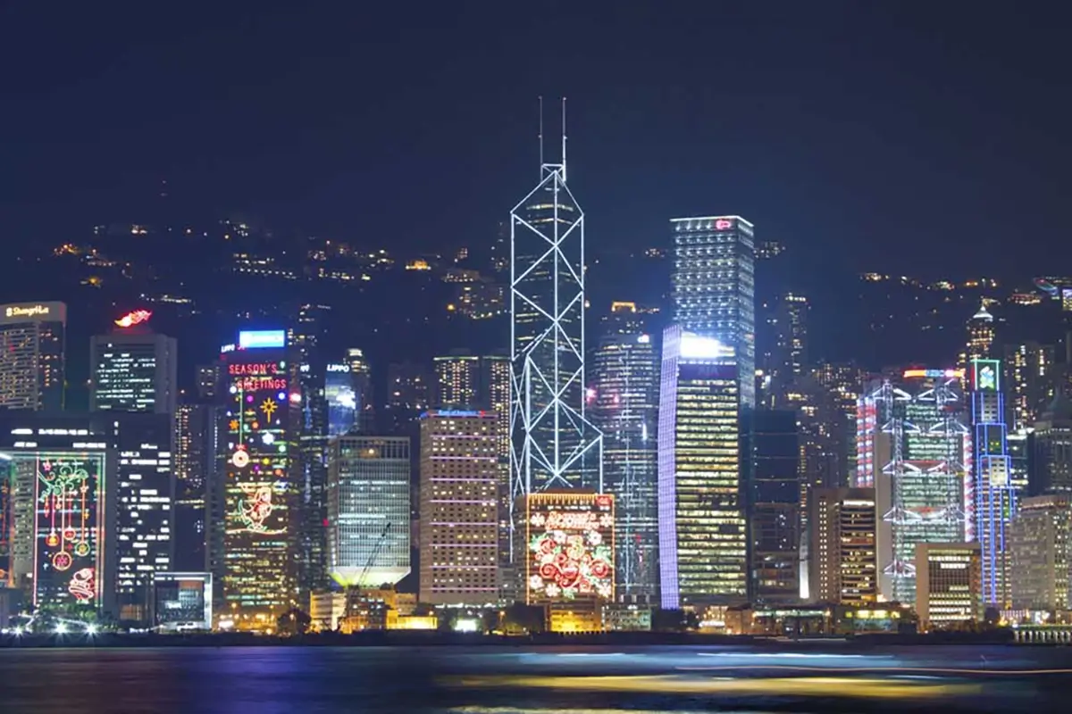 10 Most Instagrammable Christmas Destinations 3 QNET