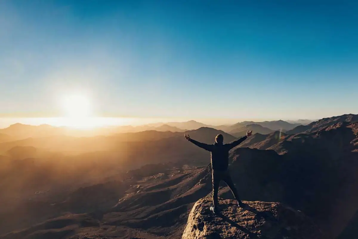 Top Five Holiday Destinations In 2019 5 QNET