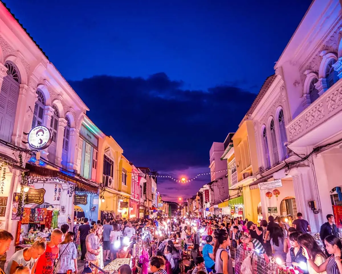 Top Five Holiday Destinations In 2019 6 QNET