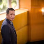 QNET Blue Diamond Star Willie Martinez Proves that There Are No Limits to What You Can Achieve
