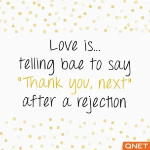 Juggling Business And Love: The Biggest Test Of Them All! 3 qnet-love-support-bae-valentine-business