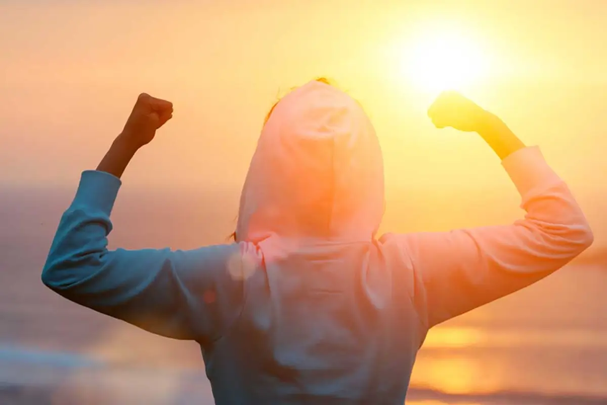 new year's resolutions for direct sellers health and growth