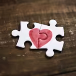 Juggling Business and Love: The Biggest Test of Them All!