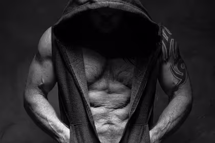 Testosterone: the King of Hormones