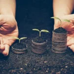 5 Surefire Ways to Make Your Direct Selling Business Fail