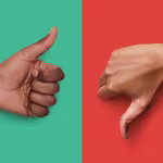 QNETPRO: Quick Dos and Don’ts You Need to Know