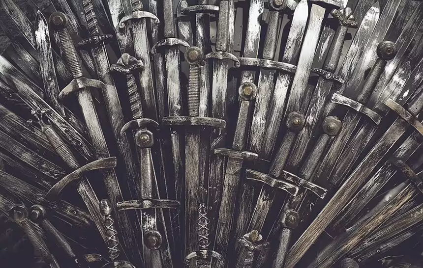 game-of-thrones-leadership-lessons-for-entrepreneurs-