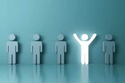 4 Values That Will Make You Standout As A QNET Independent Distributor