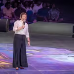 Insta-Talks-QNET-CEO-Malou-Caluza