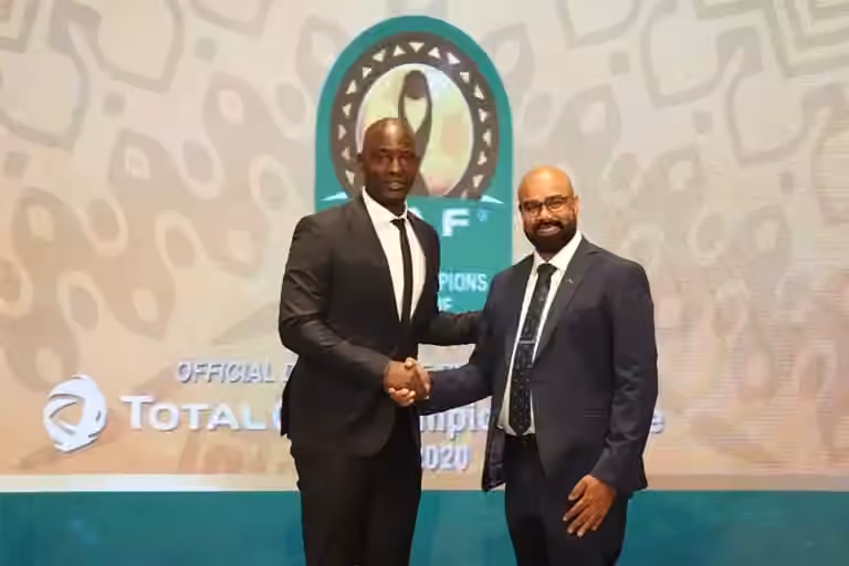 CAF-Club-Program-Featured