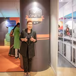 Insta-Talks-QNETPRO-Malou-Caluza