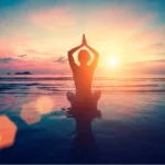 Self-Care-Tips-For-Direct-Sellers qbuzz