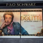 Lessons-From-Dolittle QBUZZ