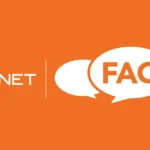 qnet-ID-terminations-stark-mondays-faqs