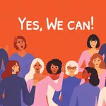 Quotes-From-Successful-Women