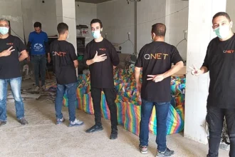 QNET-COVID-19-Relief