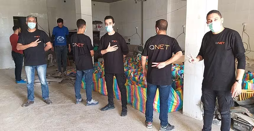 QNET-COVID-19-Relief