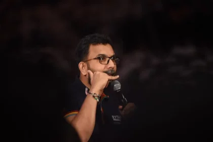 Life-Lessons-To-Use-For-Direct-Selling-Success-Chief-Pathman